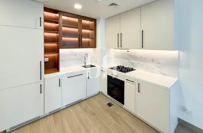 Apartment - 1 Bedroom - 1 Bathroom for rent in Holland Gardens - Town Square - Dubai