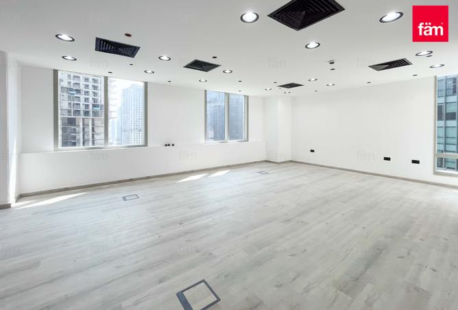 15500623 - Property Image 3