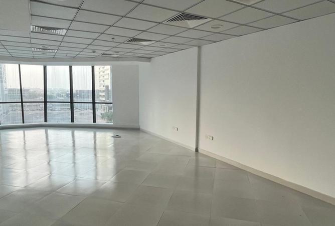 15413477 - صورة العقار 2