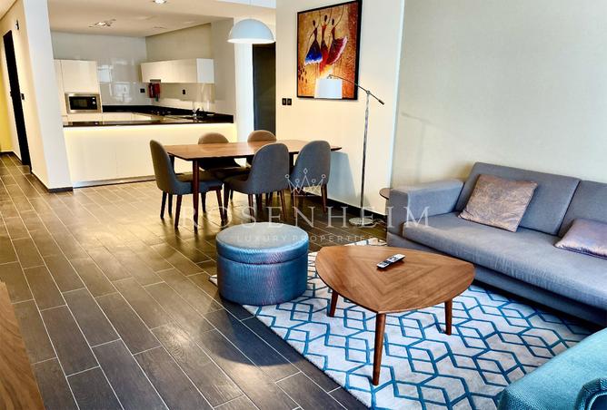 15677241 - صورة العقار 2