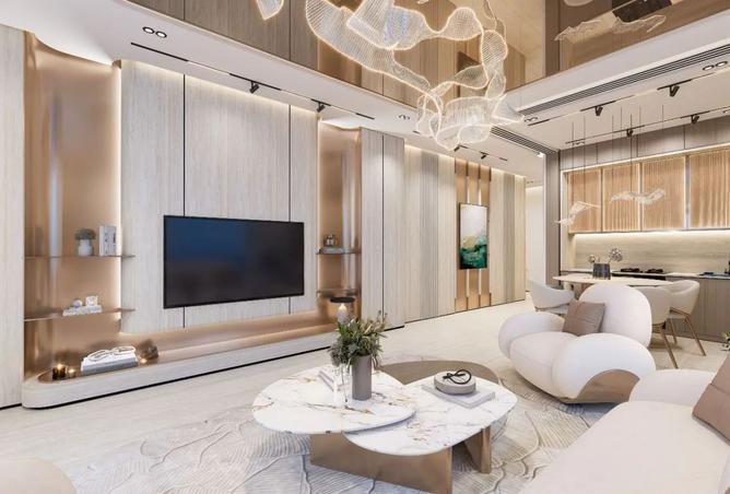 15500697 - صورة العقار 3