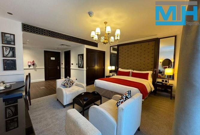 15434956 - صورة العقار 2