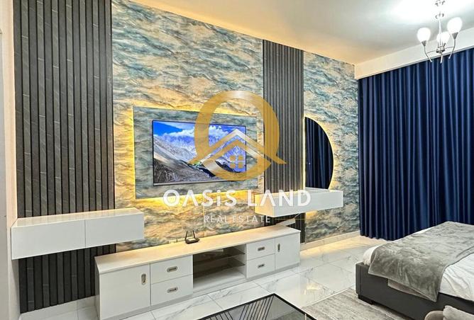 15811629 - صورة العقار 2