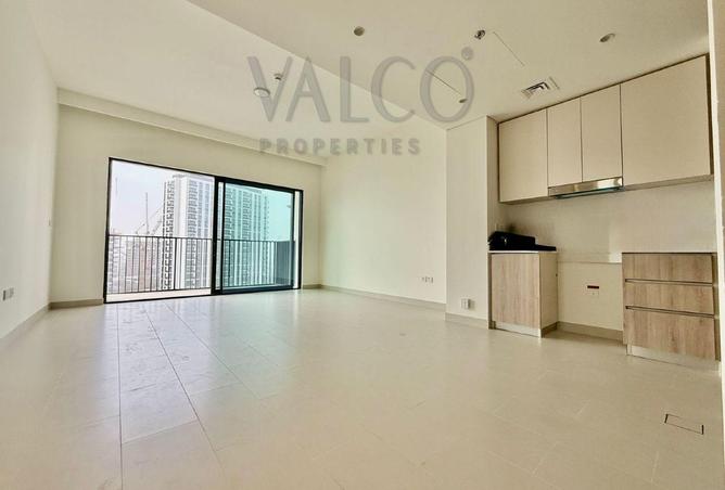 15946458 - Property Image 2