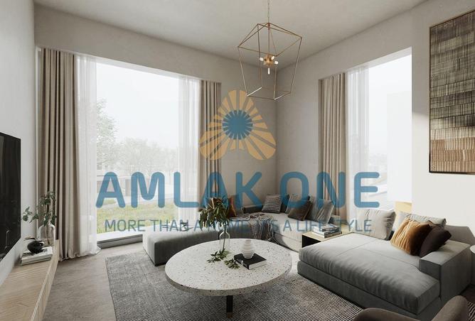 15397881 - Property Image 2