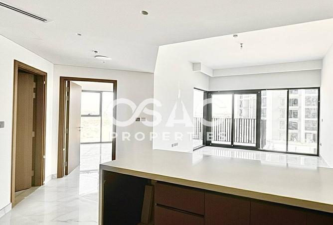 15643091 - Property Image 3