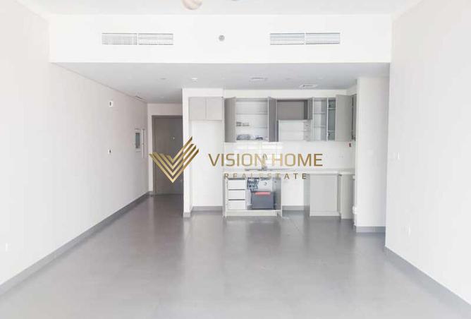 15869162 - Property Image 2