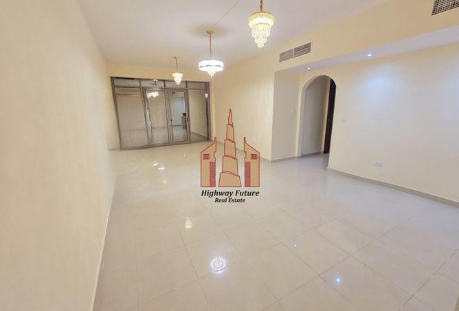 15483483 - Property Image 3
