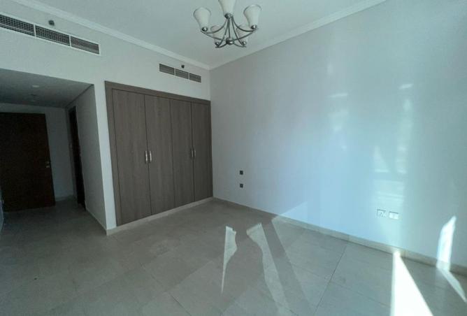 16089196 - Property Image 3