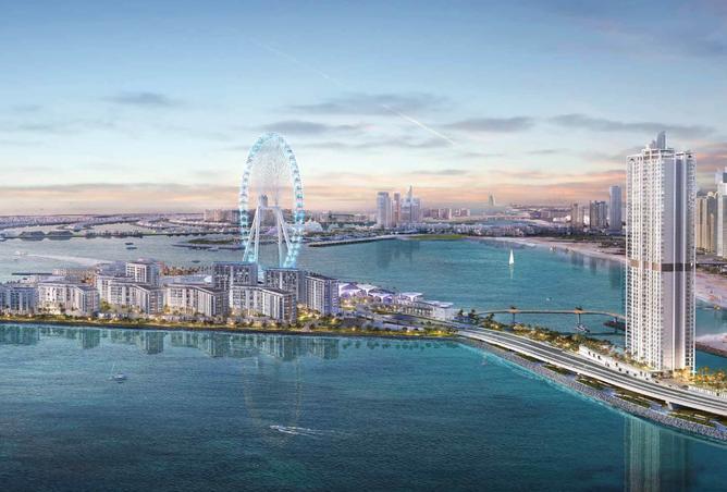 15640189 - صورة العقار 2