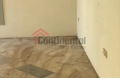 متجر - استوديو للايجار في البستان - عجمان
