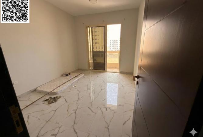 15456961 - Property Main Image