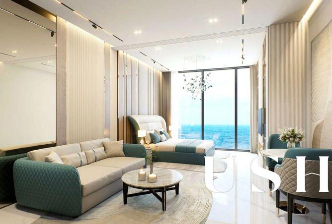 15943761 - Property Image 3