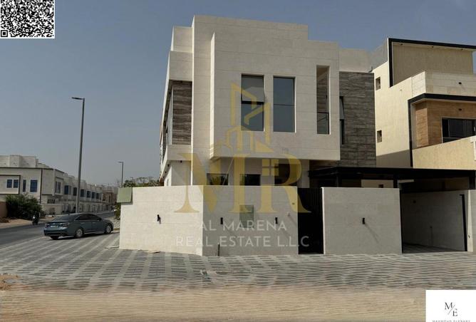 15561452 - Property Image 3