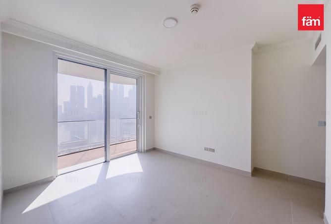 15761534 - Property Main Image