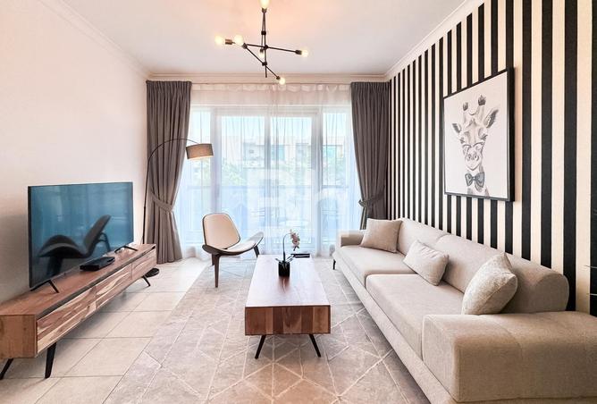 15300200 - Property Image 3