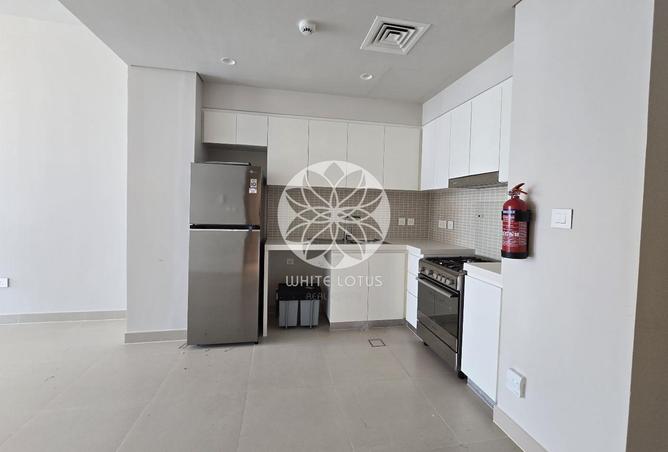 15383172 - Property Image 3