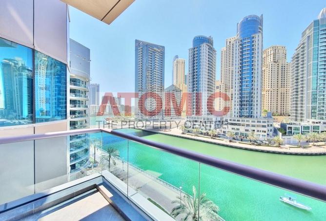 15995684 - الصورة الرئيسية للعقار