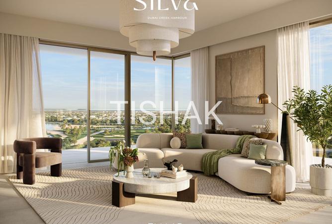 15492510 - الصورة الرئيسية للعقار