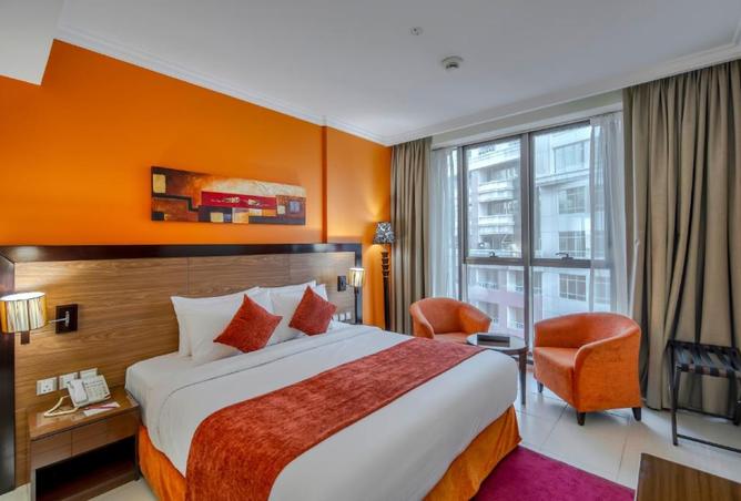 15991604 - صورة العقار 2