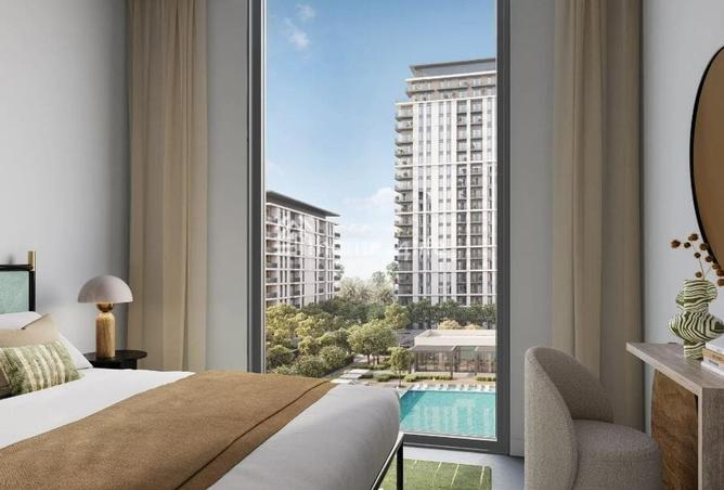 15772817 - Property Image 3