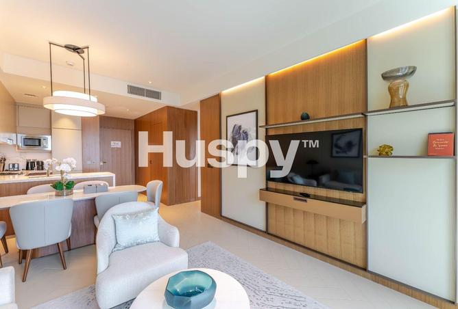 16035586 - Property Image 3