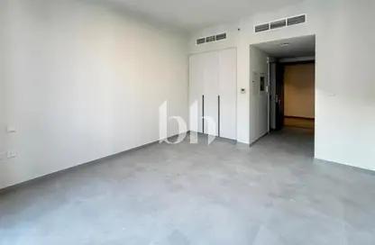 Apartment - Studio - 1 Bathroom for sale in The Solo - Aljada - Sharjah