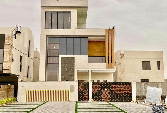 15626507 - صورة العقار 3