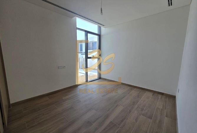 14862255 - صورة العقار 2