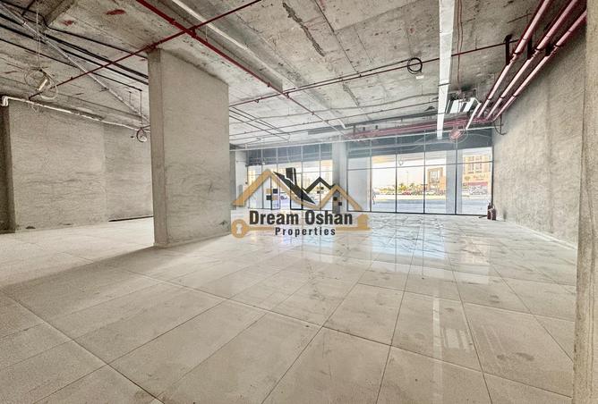 15675058 - Property Image 2