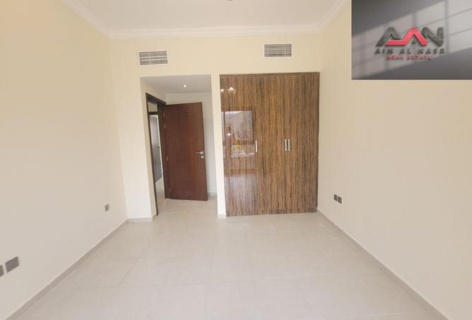 15679542 - Property Image 2