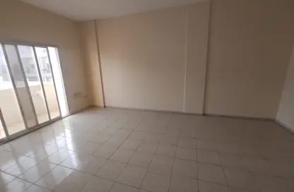 Apartment - 1 Bedroom - 1 Bathroom for rent in Al Majaz 3 - Al Majaz - Sharjah