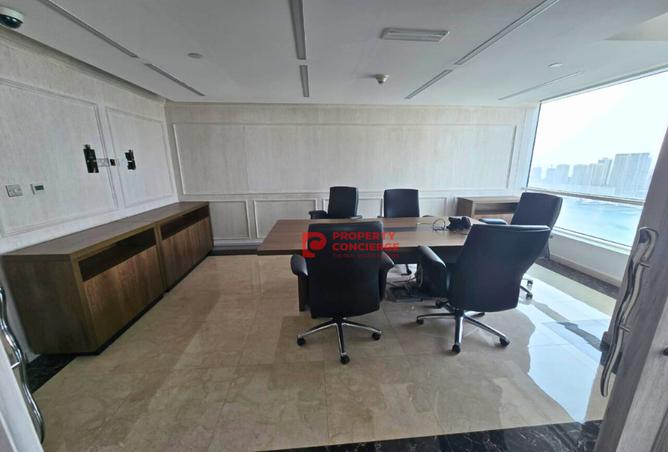 15876850 - Property Image 3