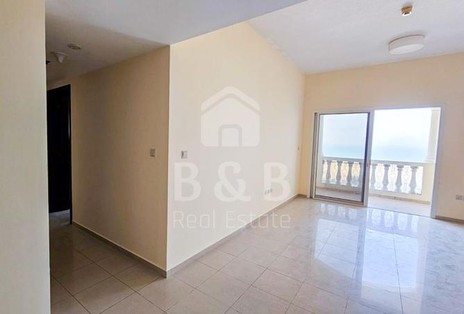 16017459 - Property Image 2