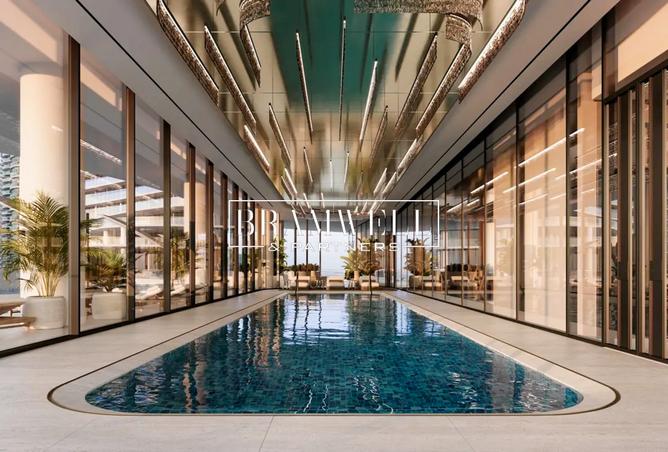 15562677 - Property Image 3