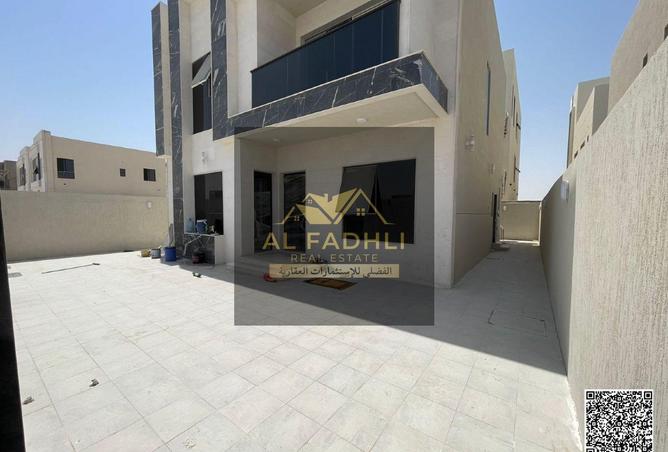 15365312 - صورة العقار 2