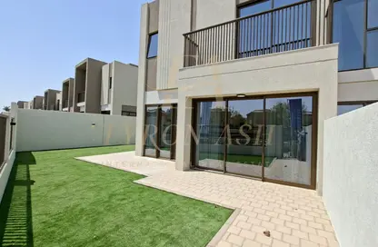 Villa - 4 Bedrooms - 4 Bathrooms for rent in La Violeta 1 - Villanova - Dubai Land - Dubai
