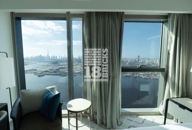 14807073 - Property Image 3