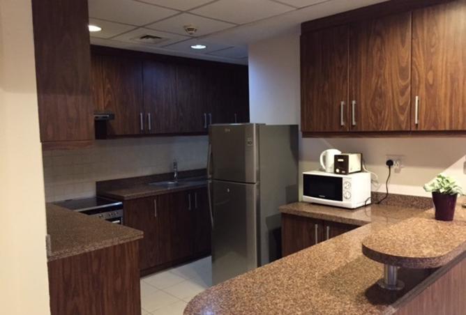 15302935 - Property Image 3