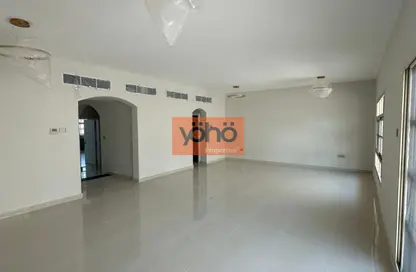 فيلا - 4 غرف نوم - 4 حمامات للايجار في الصفوح 2 - الصفوح - دبي