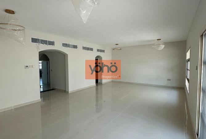 15658529 - الصورة الرئيسية للعقار