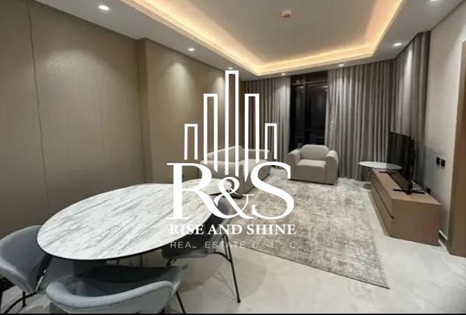 15875627 - Property Image 3