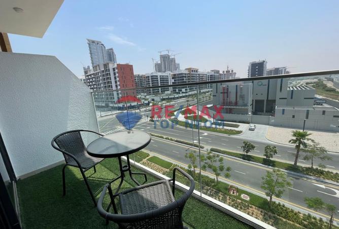 14278329 - Property Image 2