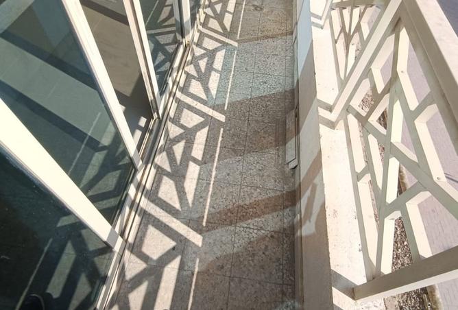 15653750 - Property Image 3