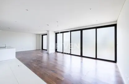 Apartment - 3 Bedrooms - 4 Bathrooms for sale in Building 4B - CityWalk Residential - City Walk - Dubai