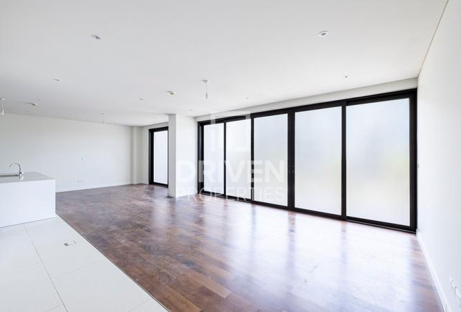 15726293 - Property Image 2