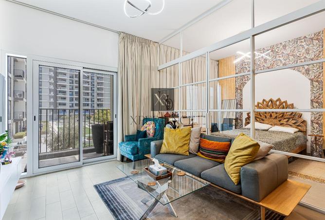 15067528 - Property Image 3