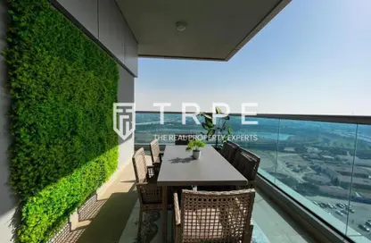 Apartment - 2 Bedrooms - 3 Bathrooms for sale in Elite Business Bay Residence - Business Bay - Dubai