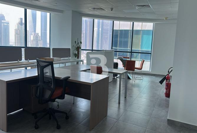 15227483 - صورة العقار 2