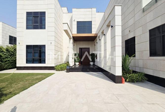 15493957 - Property Image 2